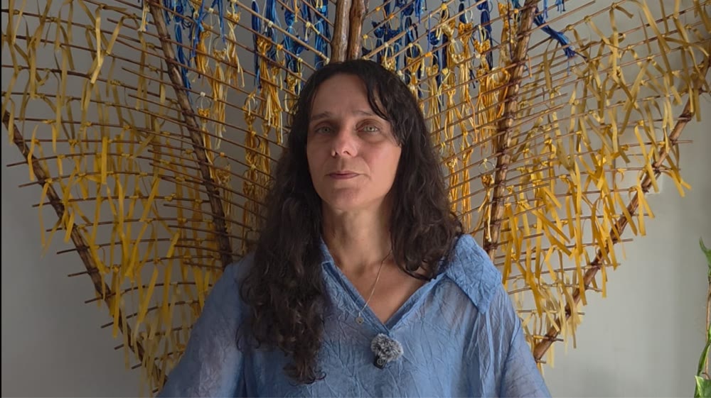 Elaine Regina Bomfim Gomes