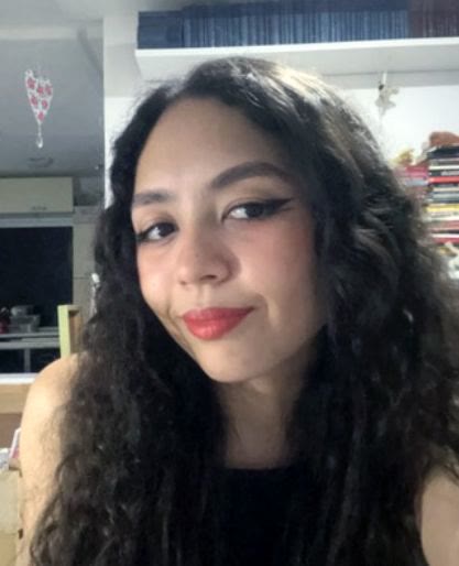 Foto de Teodora Munerato Correia