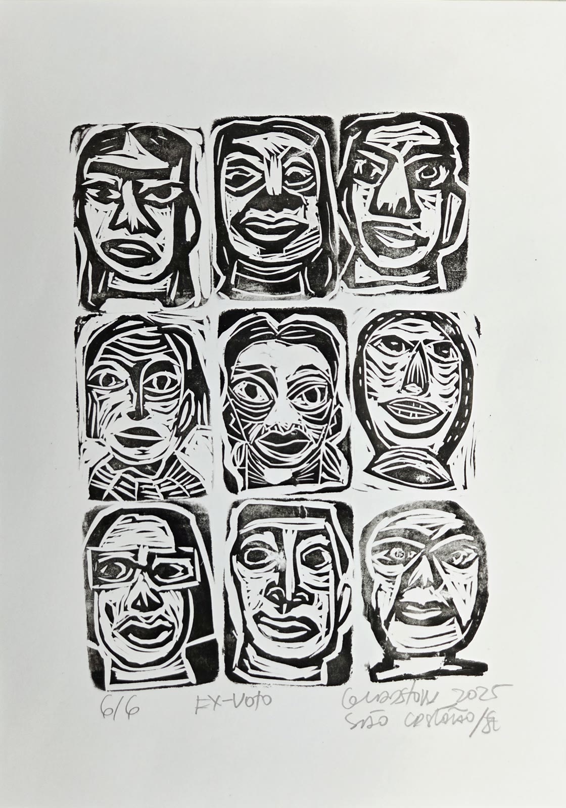 Ex-voto